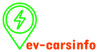 ev-carsinfo