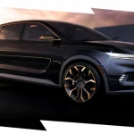 Chrysler Airflow Concept 