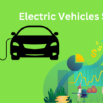 Electric Vehicles Stocks